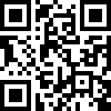 https://karajemrouz.ir/xKRH