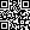 https://karajemrouz.ir/xDqJ