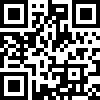 https://karajemrouz.ir/xGxZ