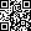 https://karajemrouz.ir/xGBp