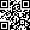 https://karajemrouz.ir/xHBL