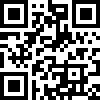 https://karajemrouz.ir/xM3K