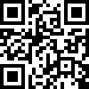 https://karajemrouz.ir/xM7H