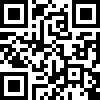 https://karajemrouz.ir/xMmd