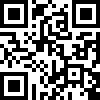 https://karajemrouz.ir/xFWm