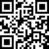 https://karajemrouz.ir/xK72