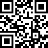 https://karajemrouz.ir/xM74