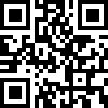 https://karajemrouz.ir/xGCZ