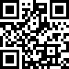 https://karajemrouz.ir/xK4Z