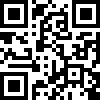 https://karajemrouz.ir/xKnL