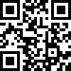 https://karajemrouz.ir/xMHF
