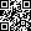 https://karajemrouz.ir/xJ3C