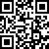 https://karajemrouz.ir/xMMF