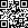 https://karajemrouz.ir/xLkV