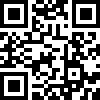 https://karajemrouz.ir/xGrb