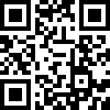 https://karajemrouz.ir/xJ7F