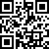 https://karajemrouz.ir/xLVR
