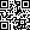 https://karajemrouz.ir/xMDW