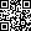 https://karajemrouz.ir/xGBq