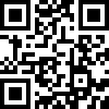 https://karajemrouz.ir/xMCx