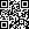 https://karajemrouz.ir/xD8H