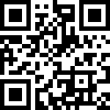 https://karajemrouz.ir/xFd9