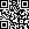 https://karajemrouz.ir/xMKH