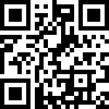 https://karajemrouz.ir/xH58