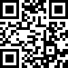 https://karajemrouz.ir/xMsc