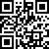 https://karajemrouz.ir/xFzH