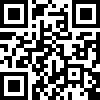 https://karajemrouz.ir/xLjB