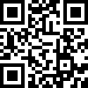 https://karajemrouz.ir/xH6x