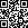 https://karajemrouz.ir/xM5Y