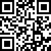 https://karajemrouz.ir/xMGv