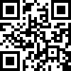 https://karajemrouz.ir/xvkC