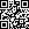 https://karajemrouz.ir/xH4L