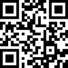 https://karajemrouz.ir/xHxT