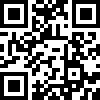 https://karajemrouz.ir/xK4K