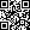 https://karajemrouz.ir/xH2y