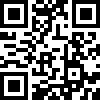 https://karajemrouz.ir/xM3Y