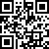 https://karajemrouz.ir/xGRX