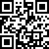 https://karajemrouz.ir/xKSd