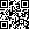 https://karajemrouz.ir/xGjk