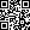 https://karajemrouz.ir/xMrJ