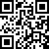https://karajemrouz.ir/xHNz