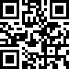 https://karajemrouz.ir/xcZD