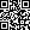 https://karajemrouz.ir/xKPC