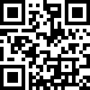 https://karajemrouz.ir/xMCW