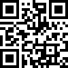 https://karajemrouz.ir/xtHg