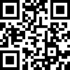 https://karajemrouz.ir/xMgQ